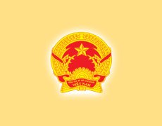 Thông tin, tuyên truyền công tác cải cách hành chính năm 2023 của UBND xã Quài Nưa